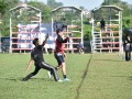 Tn dsc 0482
